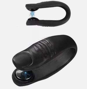 Sugar Control Acupressure Clip - Mediwell Organics