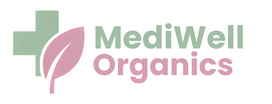 Mediwell Organics