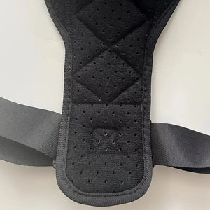 Adjustable Corrective Back Belt - Mediwell Organics