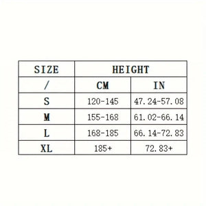 Adjustable Corrective Back Belt - Mediwell Organics