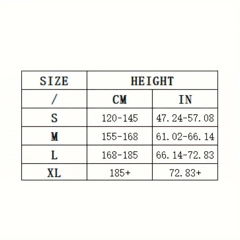 Adjustable Corrective Back Belt - Mediwell Organics