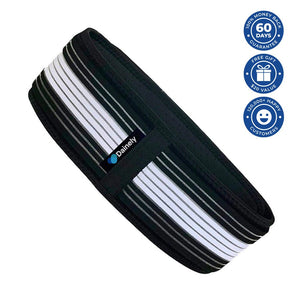 Sciatica And Lower Back Pain Relief Belt - Mediwell Organics