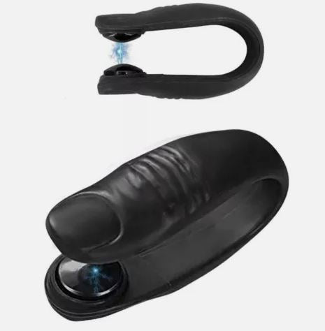 Sugar Control Acupressure Clip - Mediwell Organics